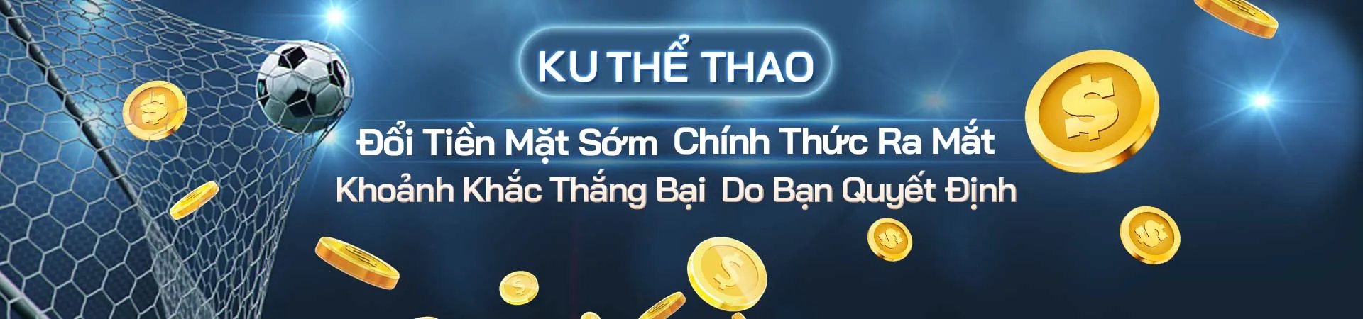 banner_soi cầu kubet