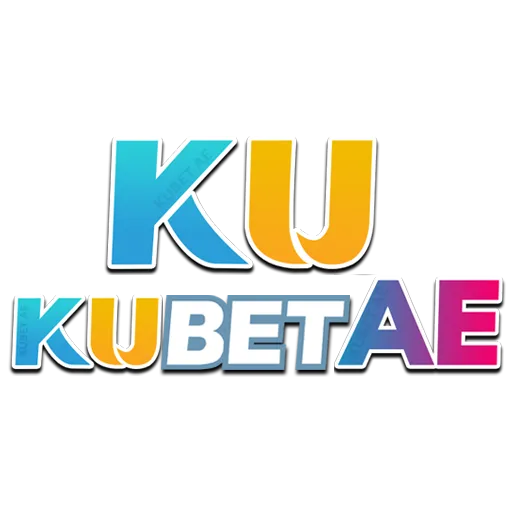 logo_soi cầu kubet