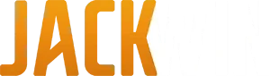 casino mc